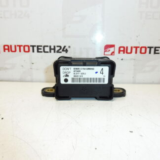 Esp Ate 4670A282 06.2117-0276.3 454944