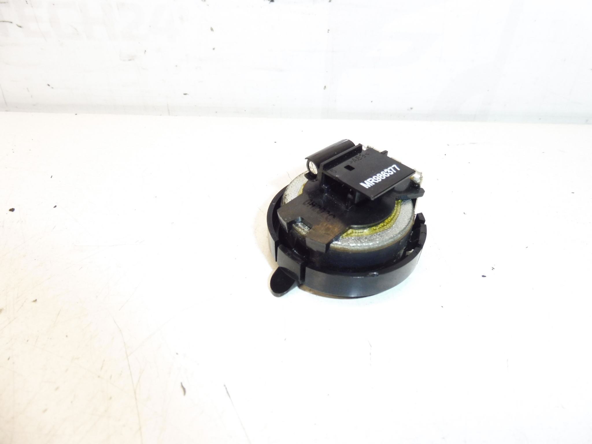Tweeter para Citroën/Peugeot MR986377 6563T3 - Image 2