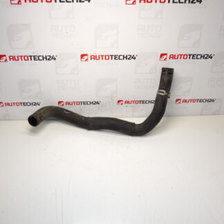 Mangueira de água Citroën C1 Peugeot 107 1351HL