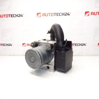 ABS Peugeot 3008 5008 0265951325 9666848380 0265230879