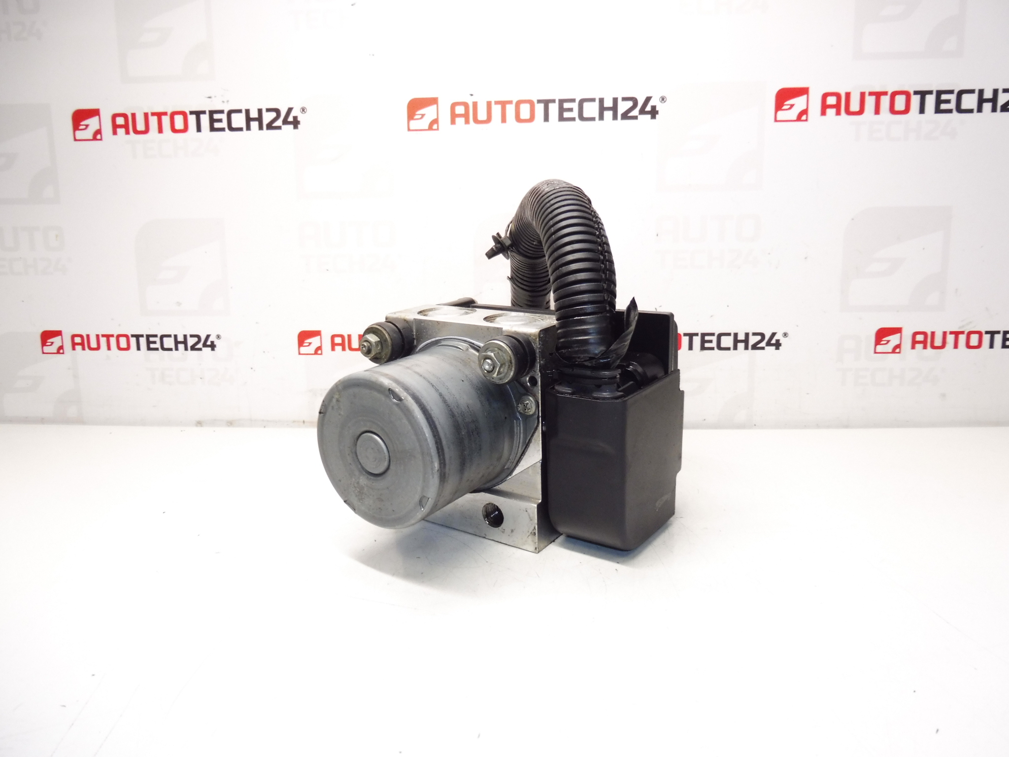 ABS Peugeot 3008 5008 0265951325 9666848380 0265230879