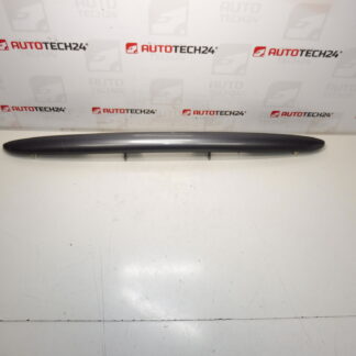 Alça KTH Peugeot 206 9648068077 8742F6