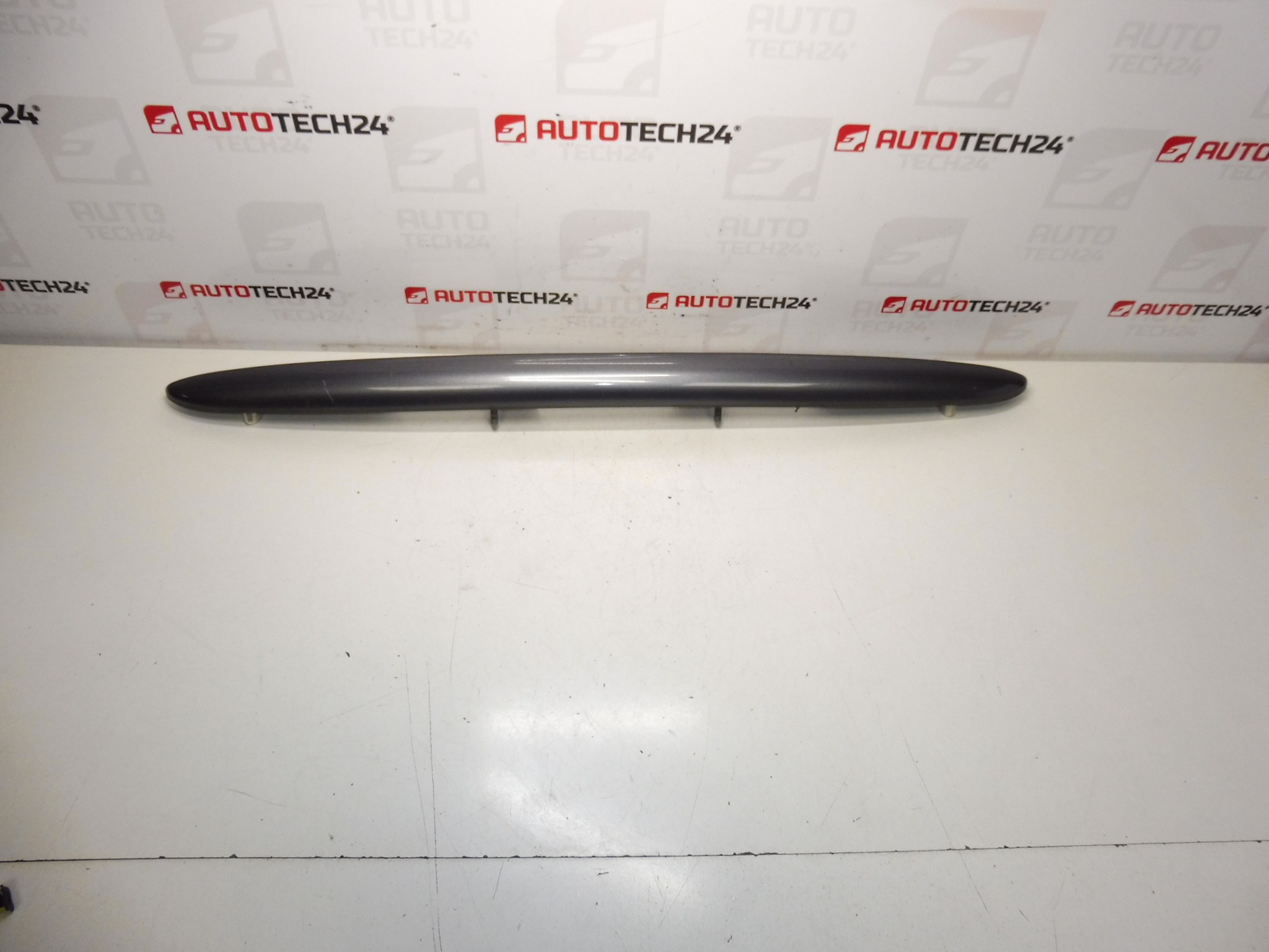 Alça KTH Peugeot 206 9648068077 8742F6