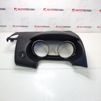 Citroën C-Crosser Peugeot 4007 8060A089 8265LR