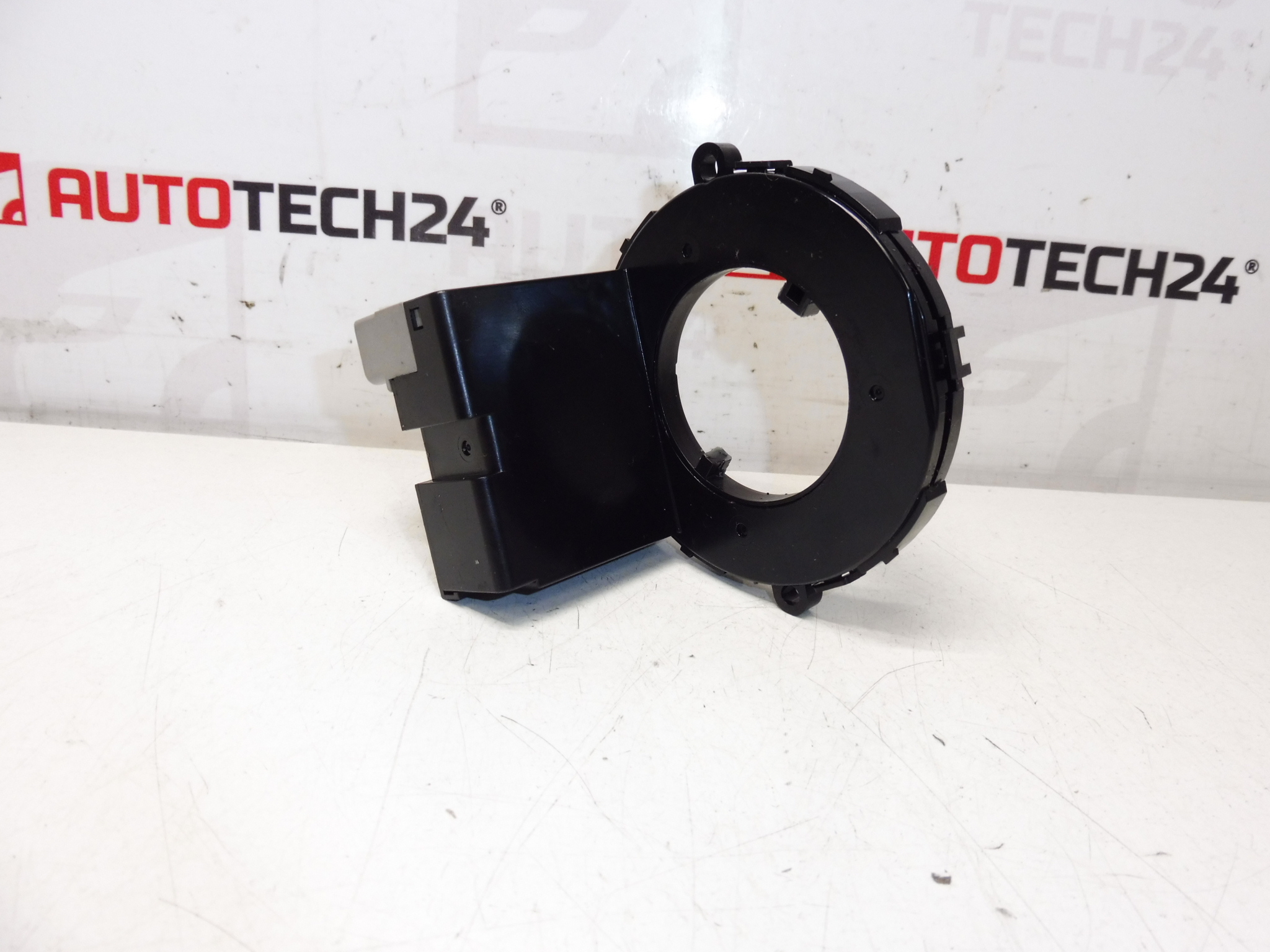Citroën Peugeot 89245-010 4545G8 Sensor do volante