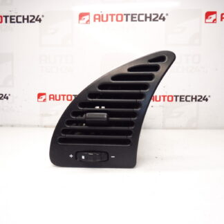 Citroën Xsara 9623783977 8264Q0