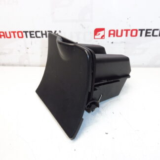 Citroën Xsara 9638400477 7588pf