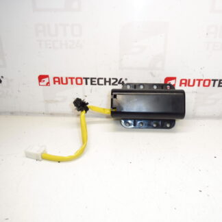 Interruptor do airbag Citroën Peugeot 8610A054 8216RK