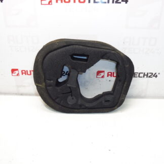 Kit de vedação de luz Peugeot 206 6350FP