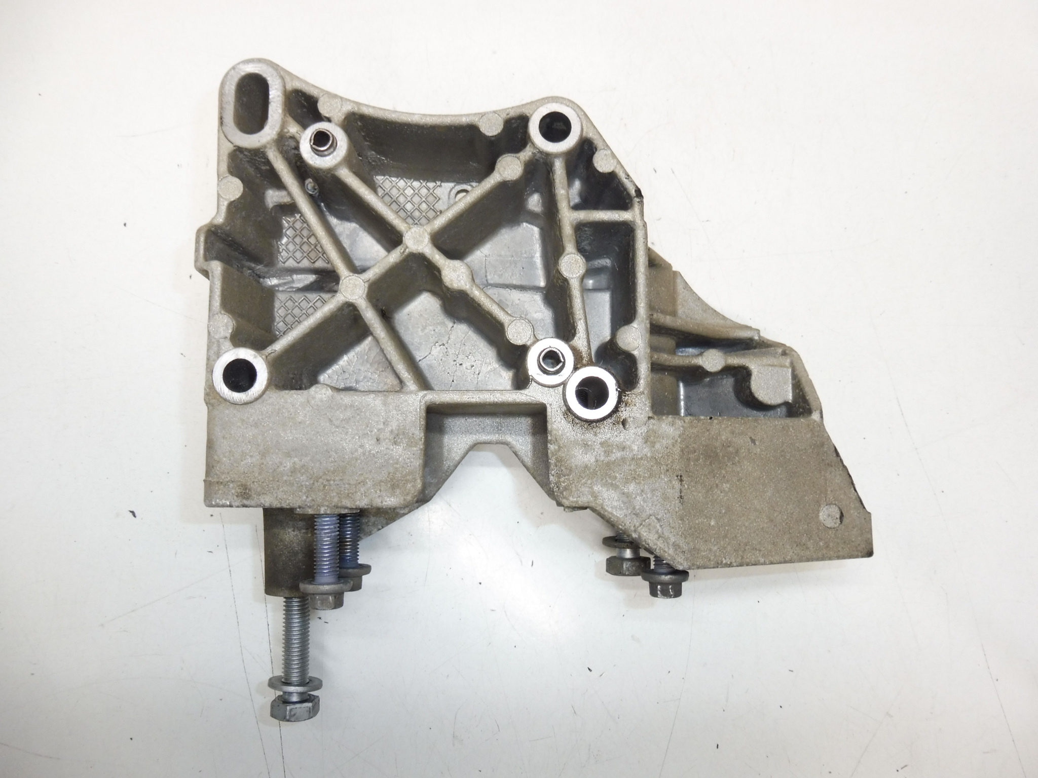 Suporte alternador Citroën Peugeot 9649103280 5706J2 - Image 2