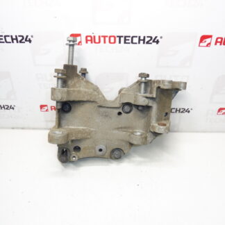 Suporte alternador Citroën Peugeot 9649103280 5706J2
