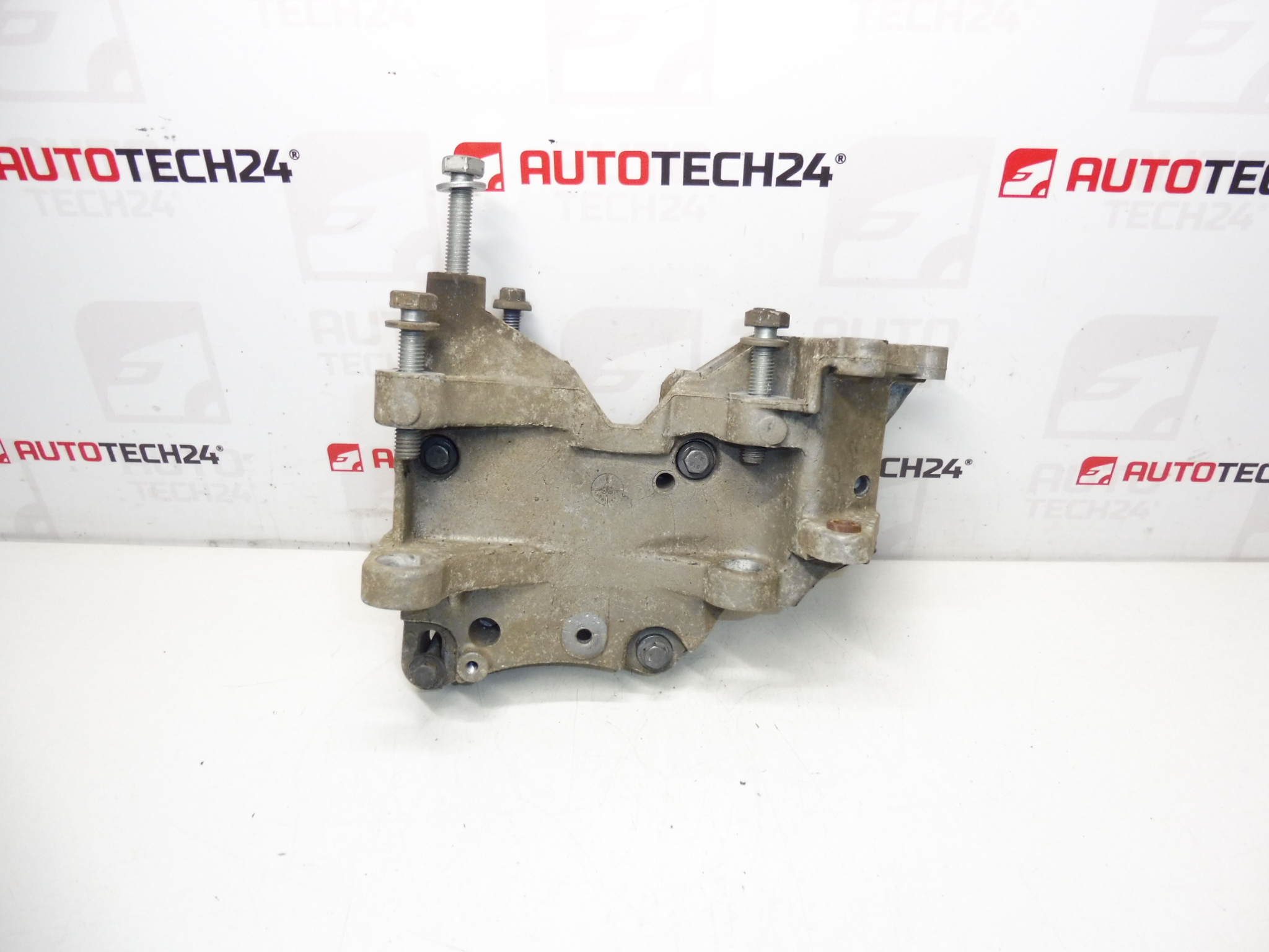 Suporte alternador Citroën Peugeot 9649103280 5706J2