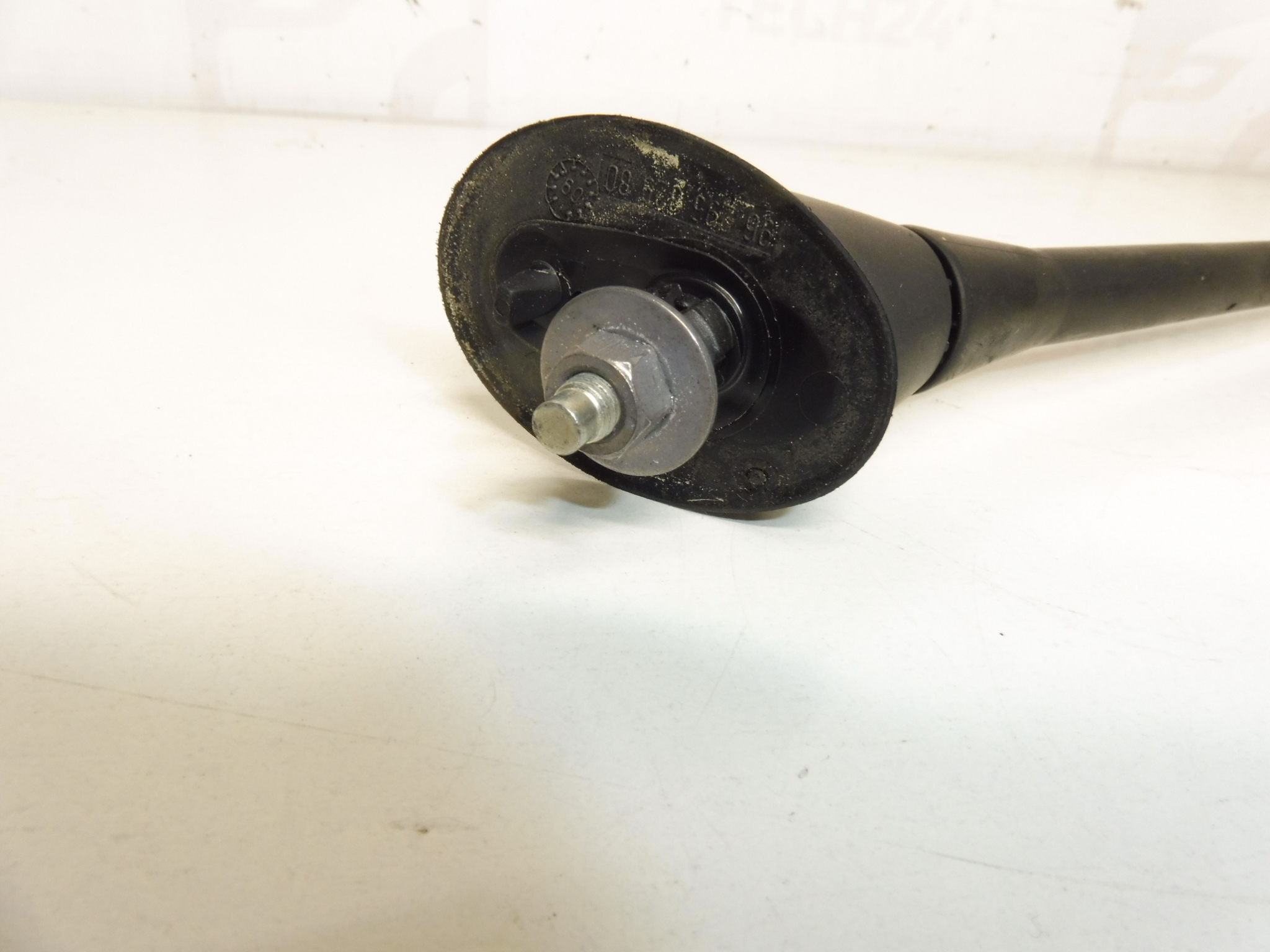 Antena Citroën Peugeot 6561A1 6561A0