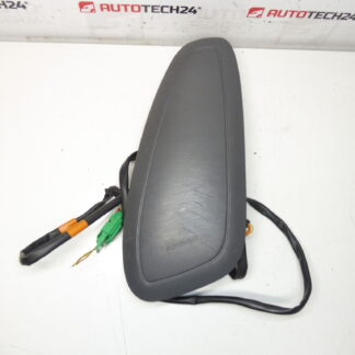 Airbag esquerdo Citroën Xsara Picasso 96472197ZM 8216S6