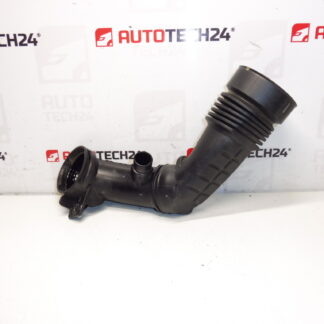 Conexão de ar 1.5 HDI Citroën Peugeot 9810921180