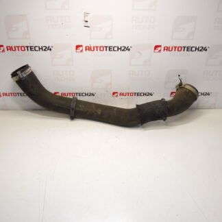 Conexão de ar 1.5 HDI Citroën Peugeot 9820100680