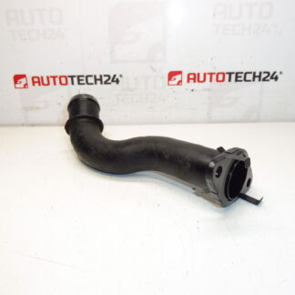 Conexão de ar Citroën Peugeot 2.0 HDI 0382NC