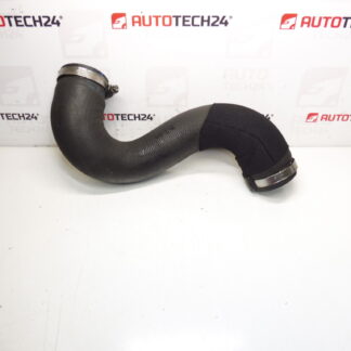 Conexão de ar Citroën Peugeot 2.0 HDI 0382NE