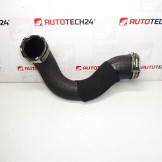 Conexão de ar Citroën Peugeot 2.0 HDI 0382NF