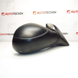 Espelho retrovisor direito Citroën Xsara Picasso 8149NJ