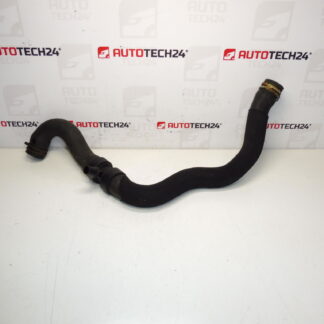 Mangueira de água Citroën Peugeot 2.0 HDI 135208