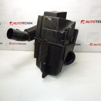 Ressonador de ar Citroën Peugeot 144050