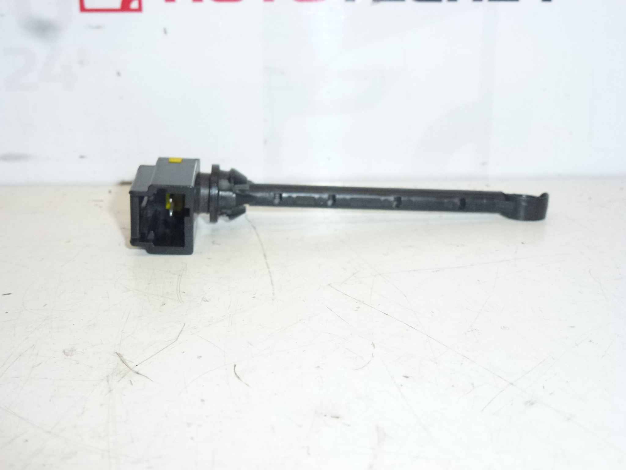 Sensor de temperatura Citroën Peugeot 6445KP - Image 2