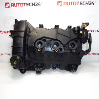 Tampa do cabeçote 1.2 VTI PureTech 9811067580 9806820880