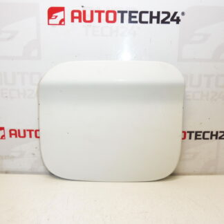 Tampa do tanque Citroen C-Elysée EWP 9677571580