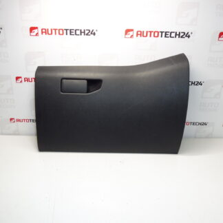 Tampa lateral de armazenamento Peugeot 308 T9 16108047ZD