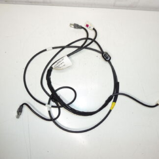 Volume USB Peugeot 308 T7 9678524480 9664701380