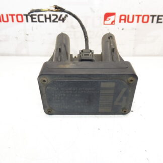 Sensor AFIL 4 Citroën Peugeot 9659847480 6590W1