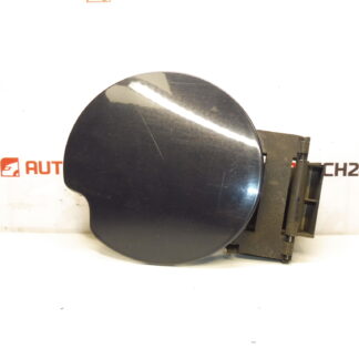 Tampa do tanque Peugeot 307 KTGA 9643083777 151799