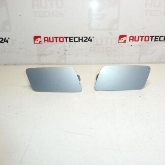 Tampas lava-faróis EYLC Citroën C5 II 7414JC