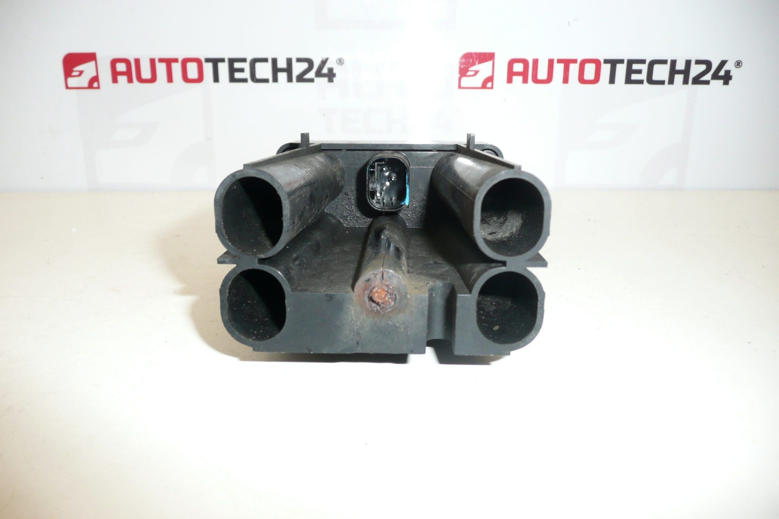 Sensor AFIL 3 Citroën Peugeot 9653381180 6590W1