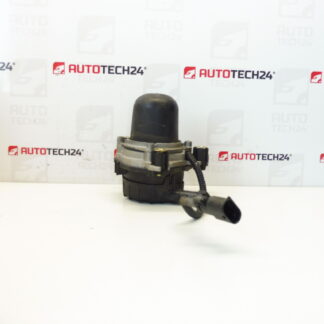 Bomba de ar Citroën Peugeot 9653340580 1618E4