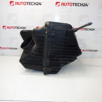 Caixa filtro Citroën Peugeot 2.0 i 9643567080 1427J8