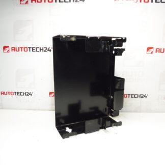 Porta-trocador de CD Clarion Citroën C5 6560Q4