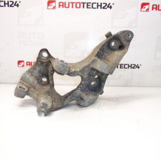 Suporte alternador Citroën Peugeot 9658199180 5706L3