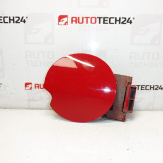 Tampa do tanque KKNB Peugeot 307 CC 9643084577 1517A5