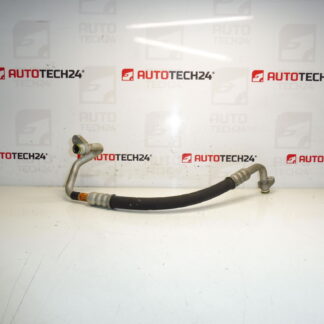 Tubo climático Citroen Peugeot 9650629880 6460NC