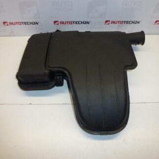 Sonda lambda usada para Citroën/Peugeot 1.0 1KR 17705-0Q010 144089