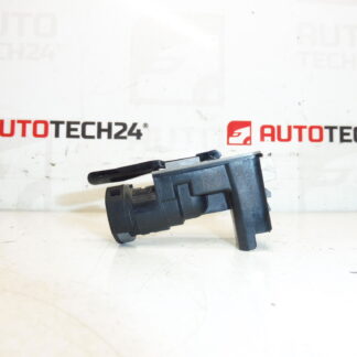 Sensor de Pressão de Travão Citroën Peugeot 9673199580 457408