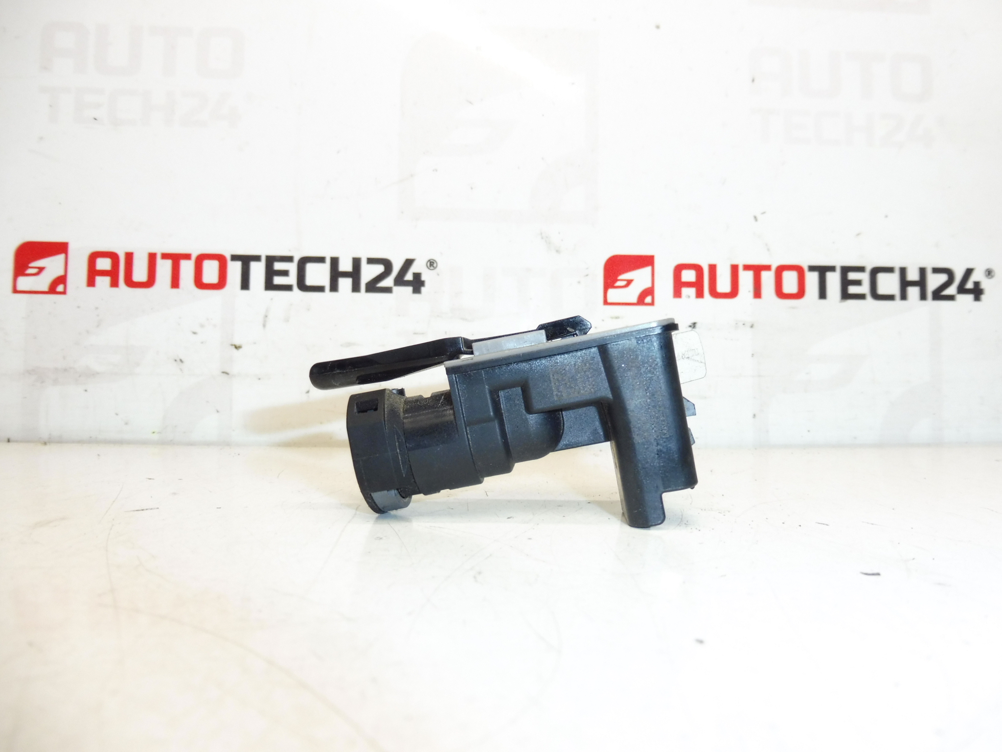 Sensor de Pressão de Travão Citroën Peugeot 9673199580 457408