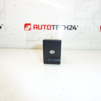 Drivers para Peugeot 406 6552LW