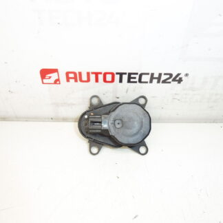 Servo motor aquecedor Citroën Peugeot 653118V.C 06 6447HH