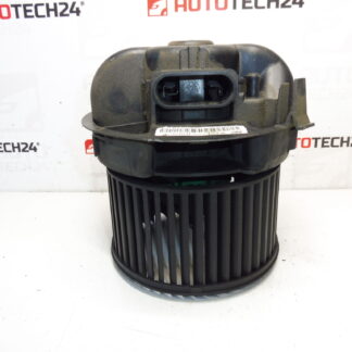 Ventilador Valeo Peugeot 107 Citroën C1 6441V1 N101813C