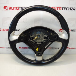 Volante Peugeot 307 CC 96467818ZR 4109EZ