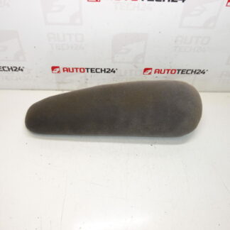 Apoio de braço do motorista Citroën Peugeot 883007