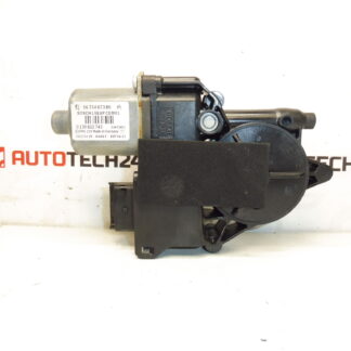 Motor janela direita Peugeot 308 9675467380 0130822743